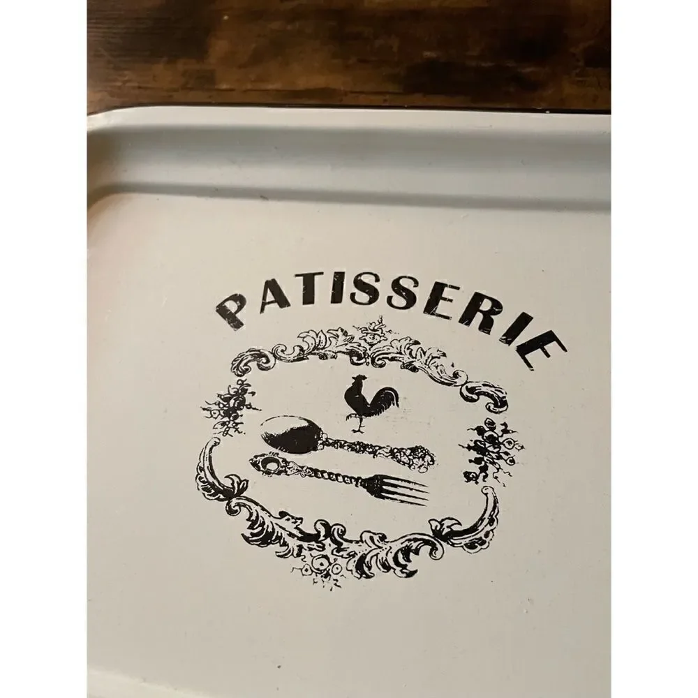 patisserie great prime